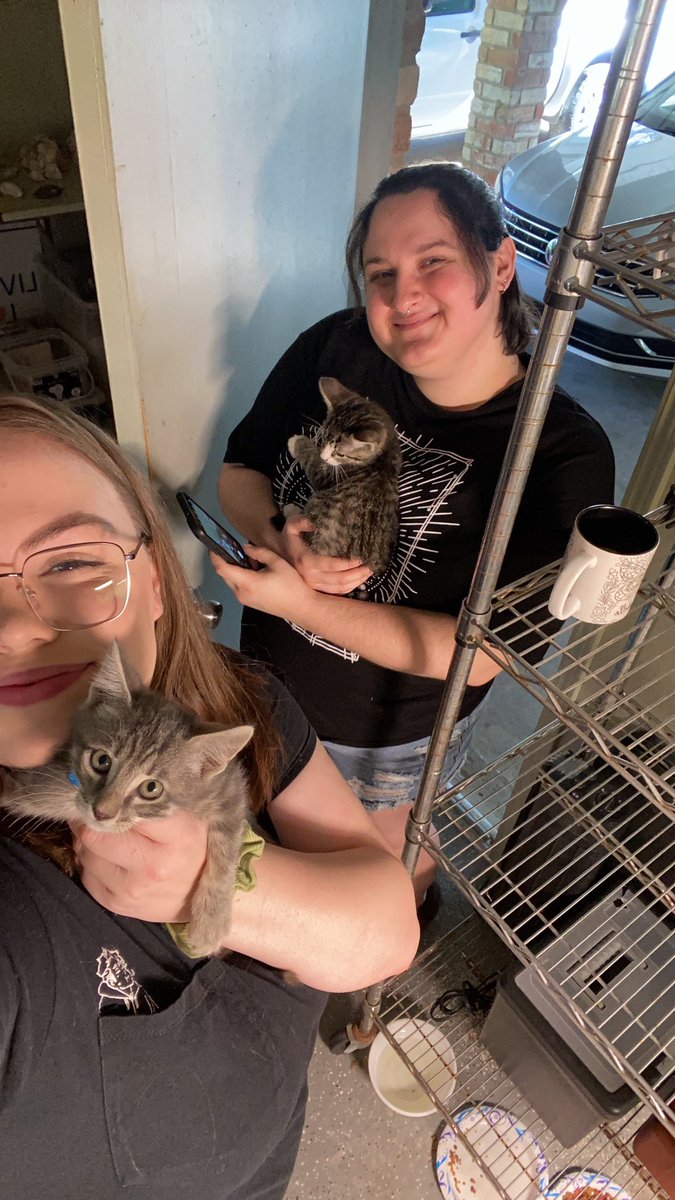 hiacainth's tweet photo. @_rosiedarling_ Rosie and Isa found dead in Miami https://t.co/9YTweXxyKw