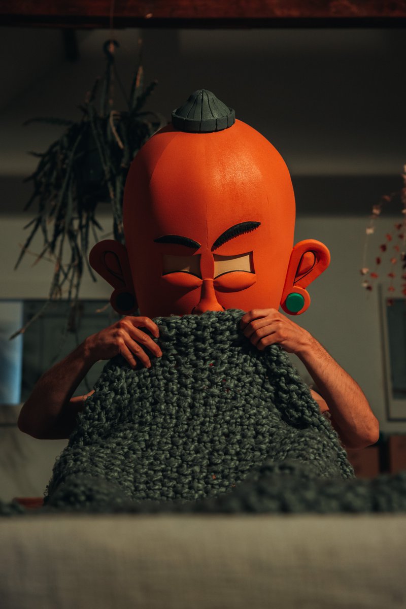 Gm gang 📈
