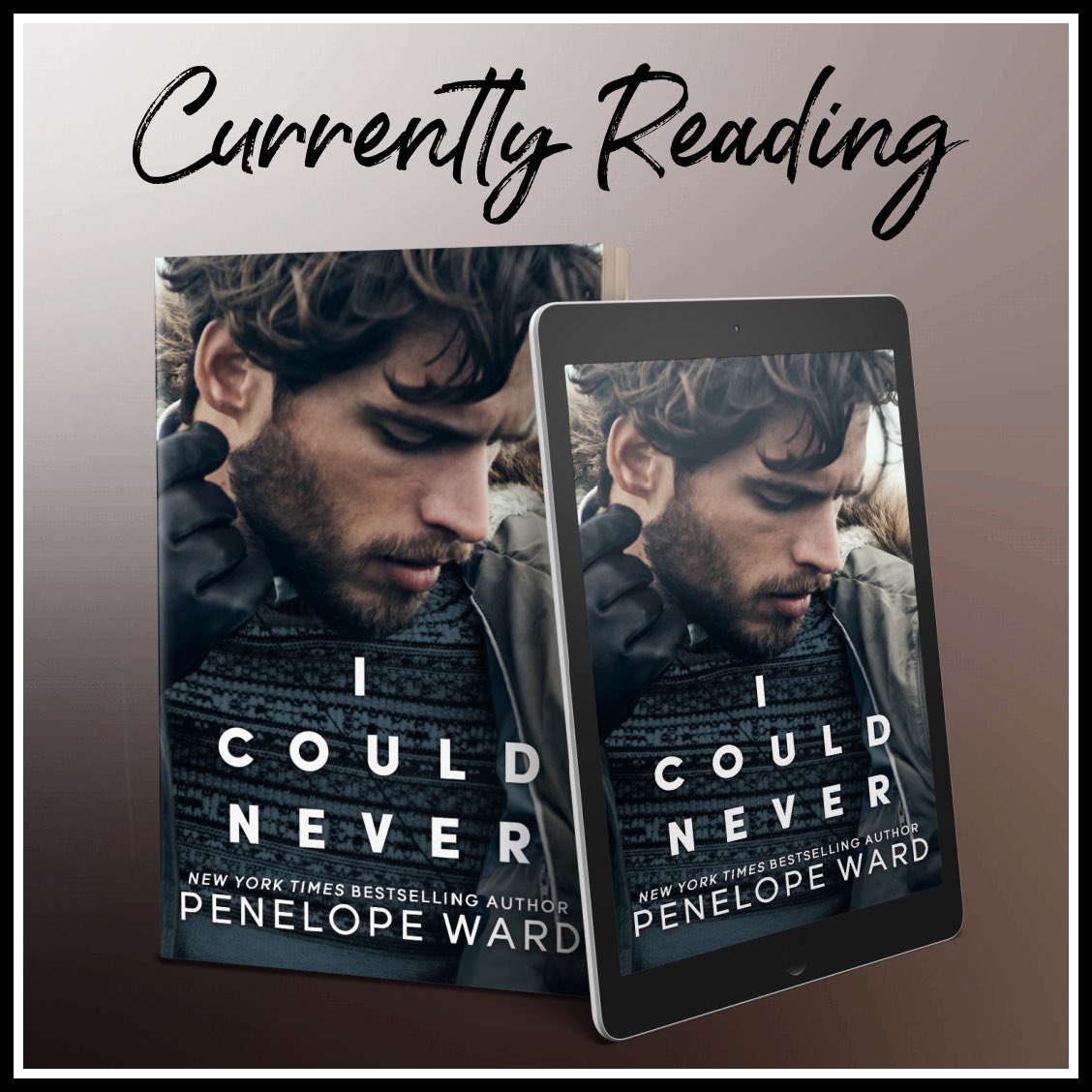 Sheila's Book Corner tweet media