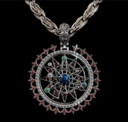 Chillyhd_eth's tweet image. I am back, today I found the seed phrase scribbled on the back of a notepad. Slightly saturated with water and the ink bleeding, but I was able to recover my wallet. What was once lost is now, rightfully, returned to my possession.