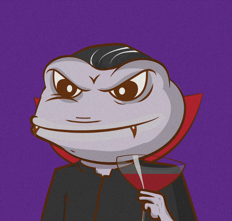 Chillyhd_eth's tweet image. I am back, today I found the seed phrase scribbled on the back of a notepad. Slightly saturated with water and the ink bleeding, but I was able to recover my wallet. What was once lost is now, rightfully, returned to my possession.