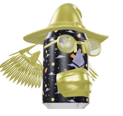 Chillyhd_eth's tweet image. I am back, today I found the seed phrase scribbled on the back of a notepad. Slightly saturated with water and the ink bleeding, but I was able to recover my wallet. What was once lost is now, rightfully, returned to my possession.