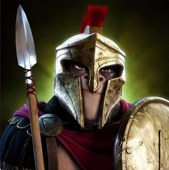 Chillyhd_eth's tweet image. I am back, today I found the seed phrase scribbled on the back of a notepad. Slightly saturated with water and the ink bleeding, but I was able to recover my wallet. What was once lost is now, rightfully, returned to my possession.