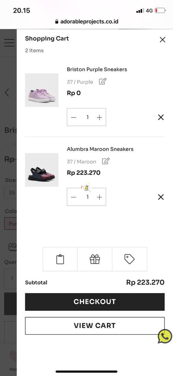 /DF - Base Discountfess tweet media