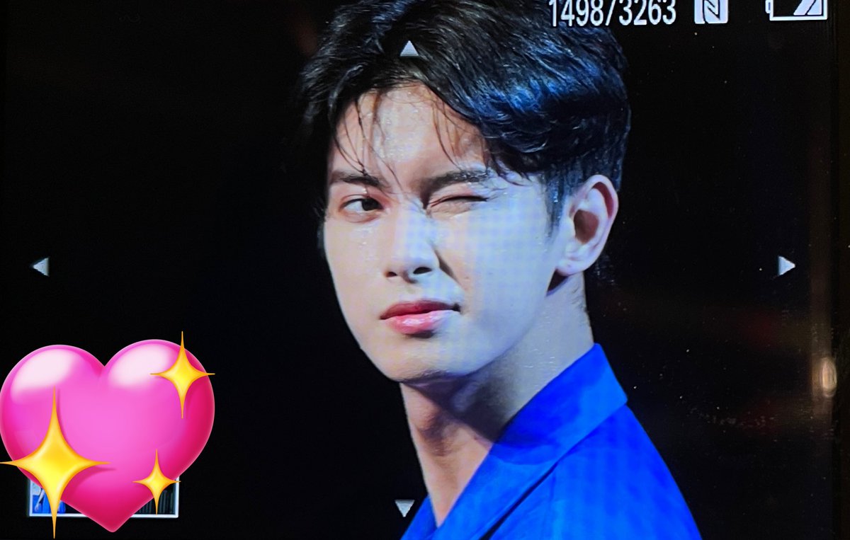 kyler_station's tweet photo. 230817 마로니에 버스킹 Preview

너무 예뻐 강쥐🥹🐶

#HORI7ON #호라이즌
#HORI7ON_KYLER https://t.co/Fm0x9VDCBh