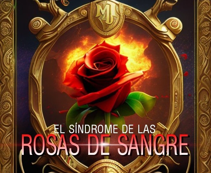 Hoy me encontré una imagen sobre mi libro que encontré en su momento para promocionar y justo estos días estaba pensando en poner una pequeña muestra al público.

¿Qué dices <a href="/EditorialSg/">Editorial SG</a>? ¿Lo hacemos?🤭