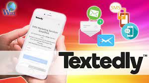 Communication is even easier with OABA! Never miss breaking news alerts or weekly newsletters again by signing in to receive text messages from OABA! If you haven't joined us yet, all you have to do is text the word MOBILE to (866) 839-7675 from your cell phone.