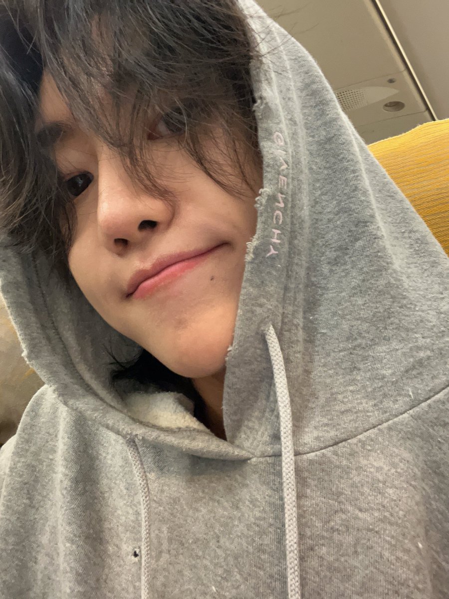 sounds_of_cheol's tweet photo. minghao 🩶 https://t.co/dnzeYSK9TV
