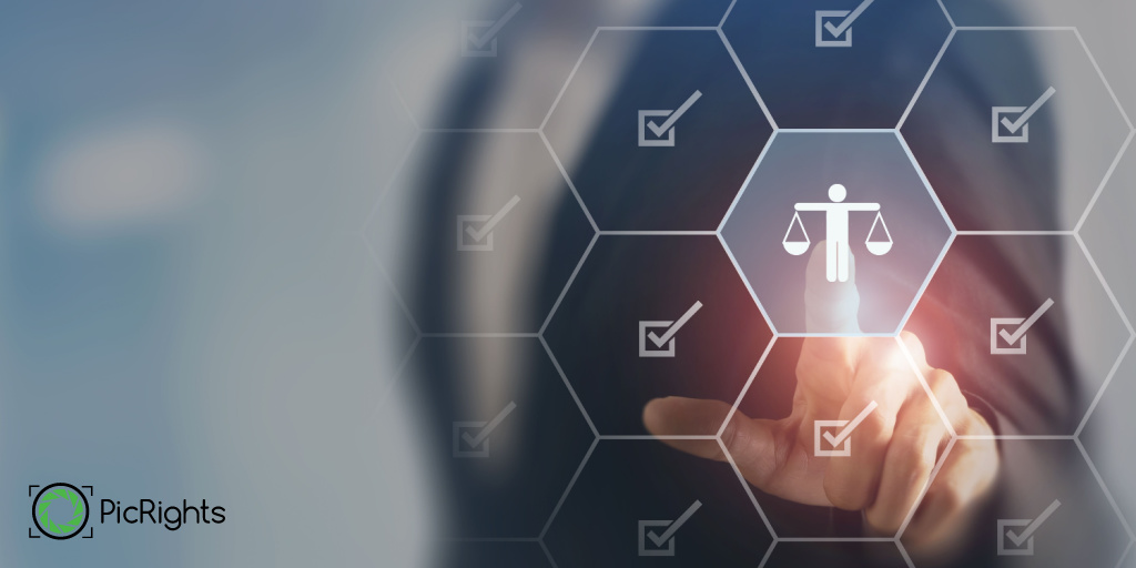 FAQ: Fees requested by PicRights for unauthorized use of images are based on the amount our clients would normally charge for the same use. #PicRights #ImageCopyright picrights.global/picrights-is-n…