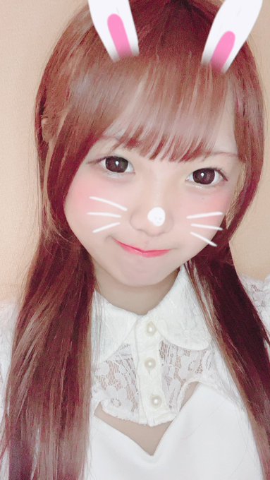 Twitterのコスプレ画像20