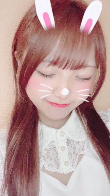 Twitterのコスプレ画像21