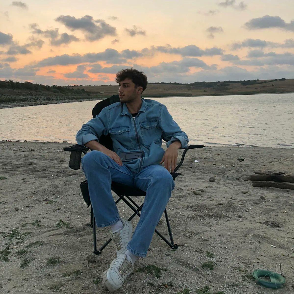 #YeniProfilResmi free🙋