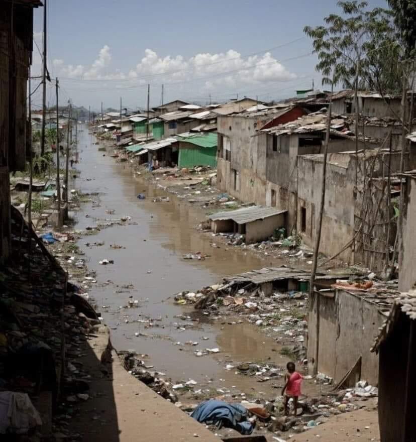 Fotoğrafa bakınca insan yüzü görenler varmış.
Bundan dolayı fotoğraf sosyal medyada gündem oldu. Siz görüyor musunuz?