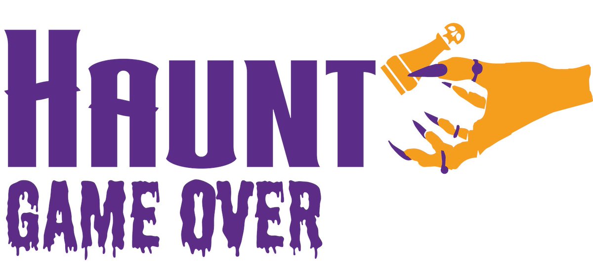 Our 10th annual Haunted Trail will bring scares and laughs this Halloween season.

Tickets go on sale August 25th at 12 pm

Learn more using this link: workhousearts.org/calendar/haunt

#halloween #haunt #haunttrail #halloweentrain #halloweenseason #hauntedtrail #scares #happyhalloween