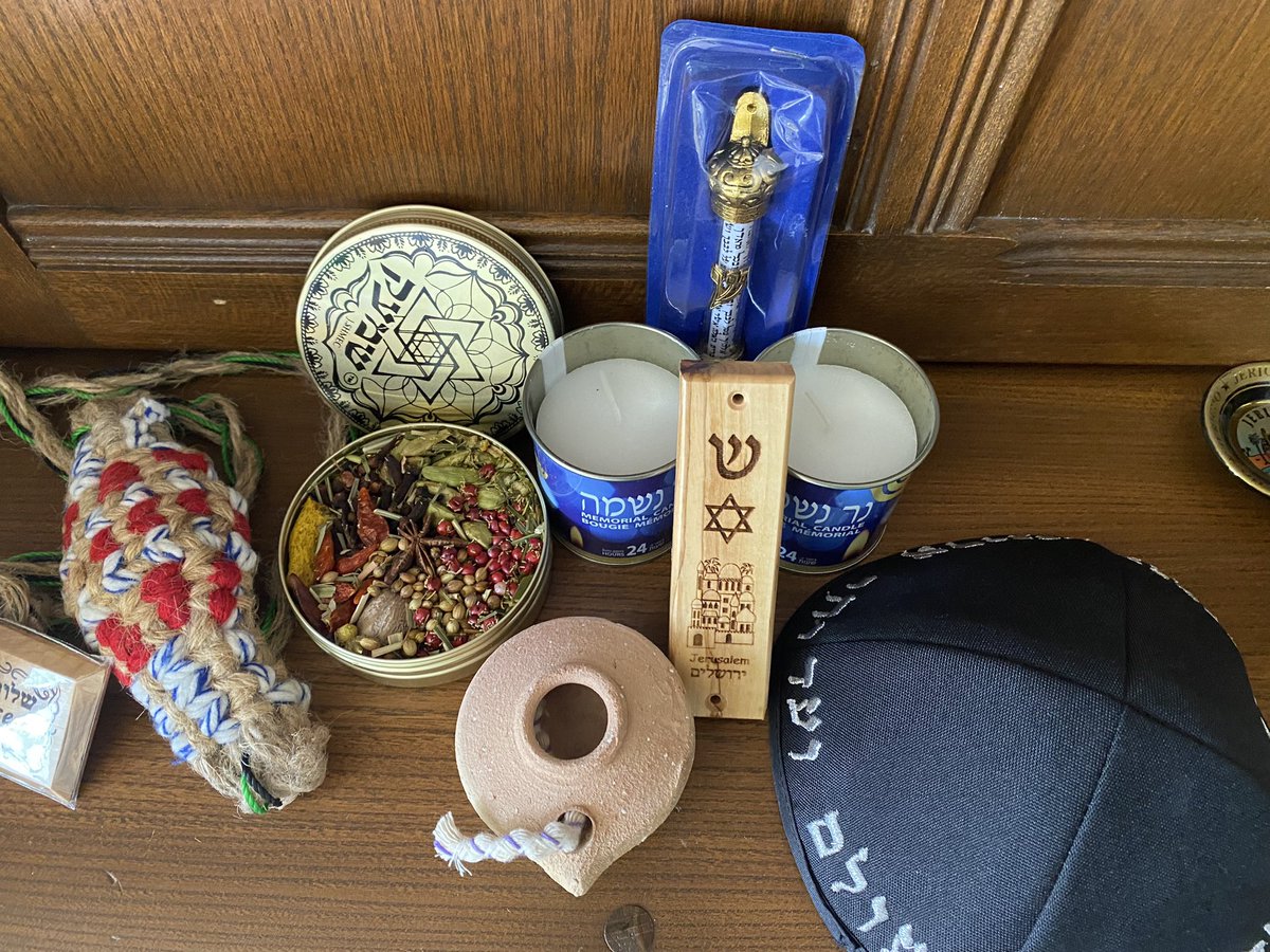 Caryl Mcmillan tweet media