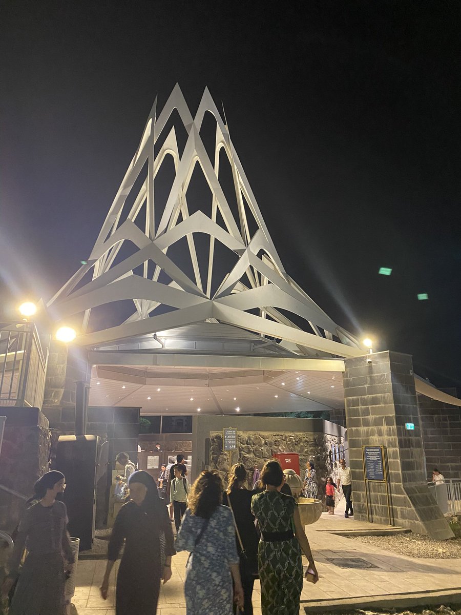 Caryl Mcmillan tweet media