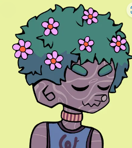 Rhetta NFT (@rhettabonner) on Twitter photo 