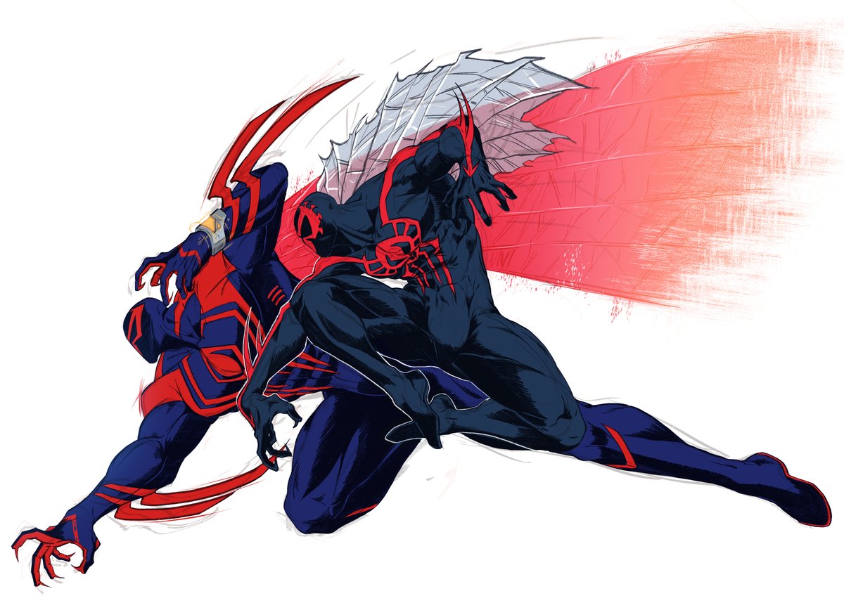 참마맨 tweet media