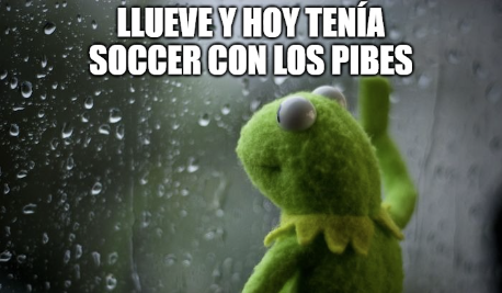 GerenteDeNoblex's tweet photo. Dicen que por la tarde mejora. Estaré así todo el día.🥹 #SimplementeSoccer https://t.co/1hGW4FiqJk