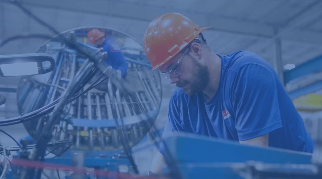 Neuro_SYS's tweet photo. Learn about the essence of predictive maintenance in modern #Manufacturing 🏭. With #AIdriven sensors and data, downtime decreases, costs are curtailed, and efficiency soars. Ready to embrace the future of #Industry40? Dive into the insights 👉

https://t.co/dJVMMvMb0K https://t.co/gGzyh92RUS