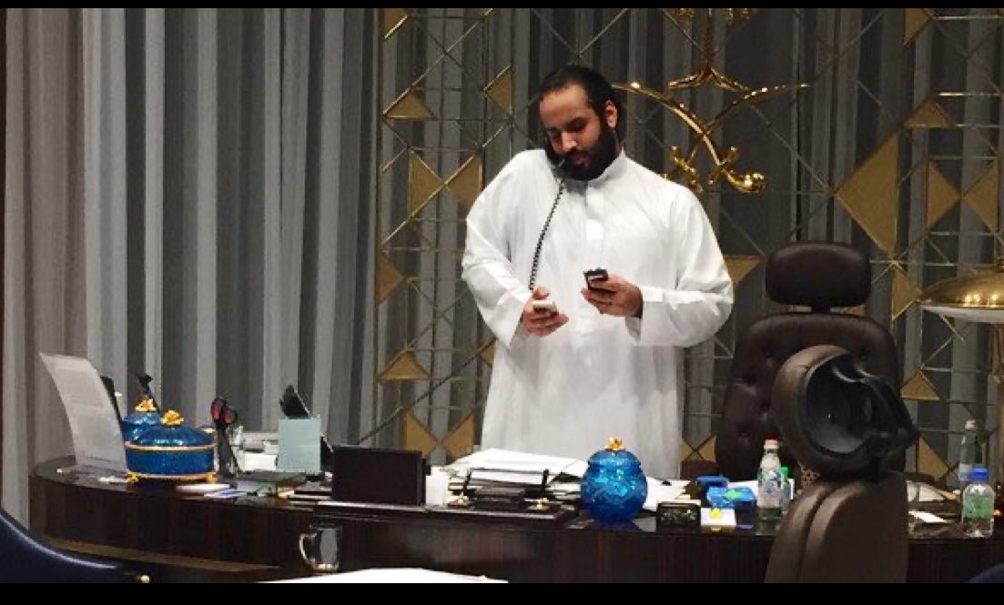 #الرتويت_السلطاني_للدعم tweet media