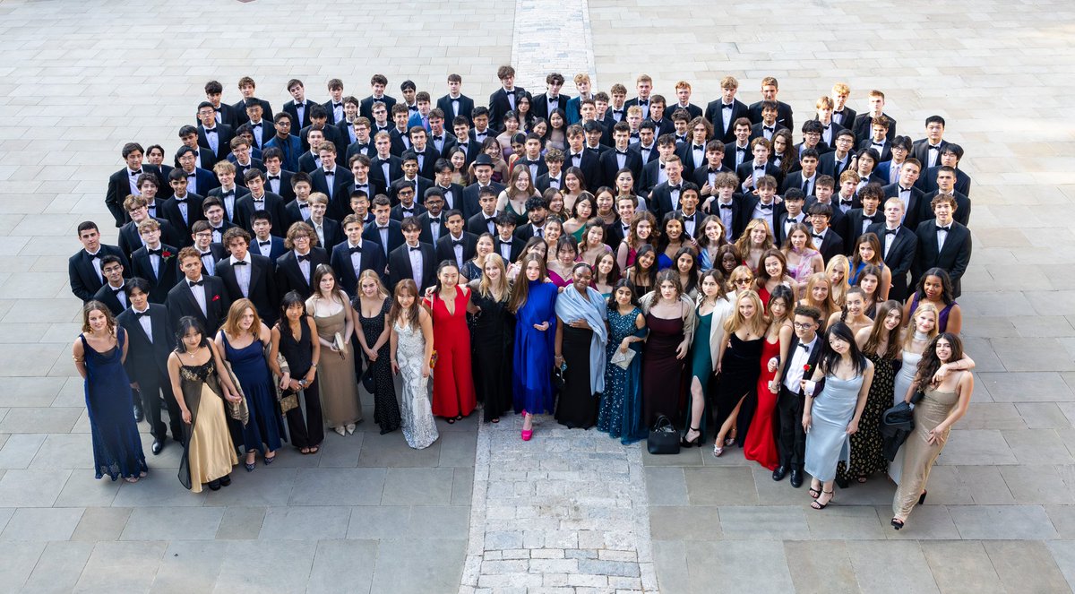 And they're off! A great bunch heading to some top universities.

So far confirmed to Amherst, Bath, Berkeley, Bristol, Brown, Cambridge, Cardiff, Chicago, Columbia, Dartmouth, Duke, Durham, Edinburgh, Exeter, Imperial, Johns Hopkins, KCL...