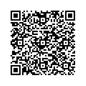 Job vacancies available at Porter Brook, please apply via the QR Codes below and not directly to the practice.

The roles we are hiring for are Patient Services Manager and Receptionist.

Thankyou, PBMC Team.
