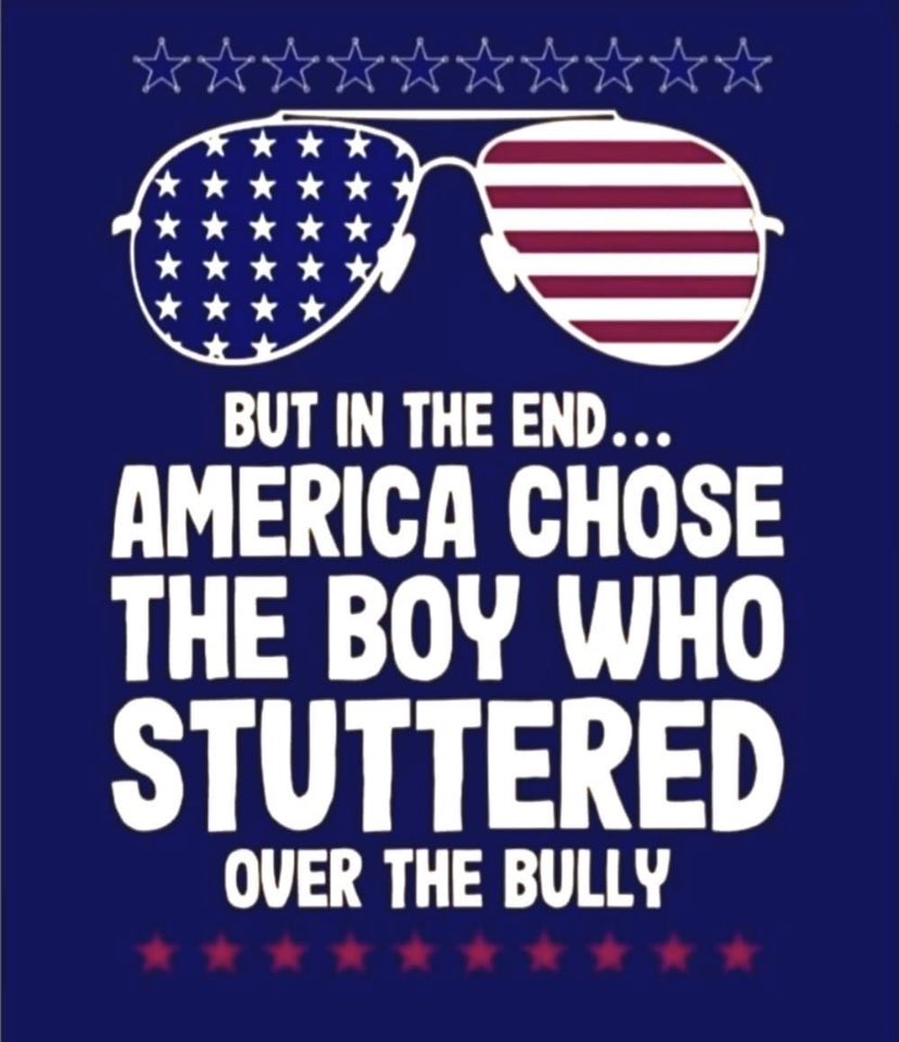 AnnieForTruth's tweet photo. https://t.co/tmsHKDHQD1