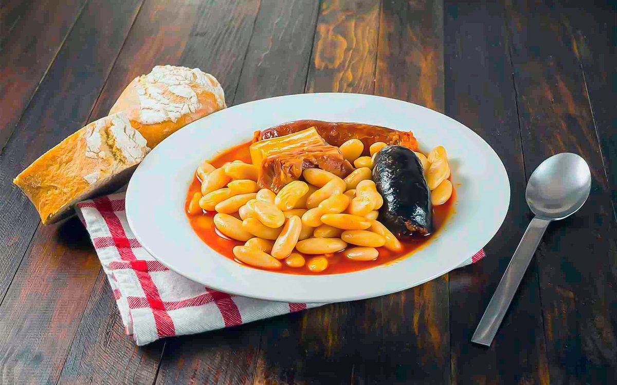 Regala Restaurantes tweet media