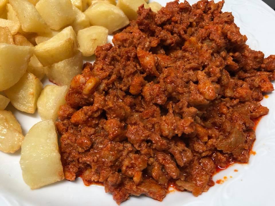 Regala Restaurantes tweet media