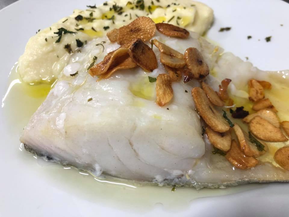 Regala Restaurantes tweet media