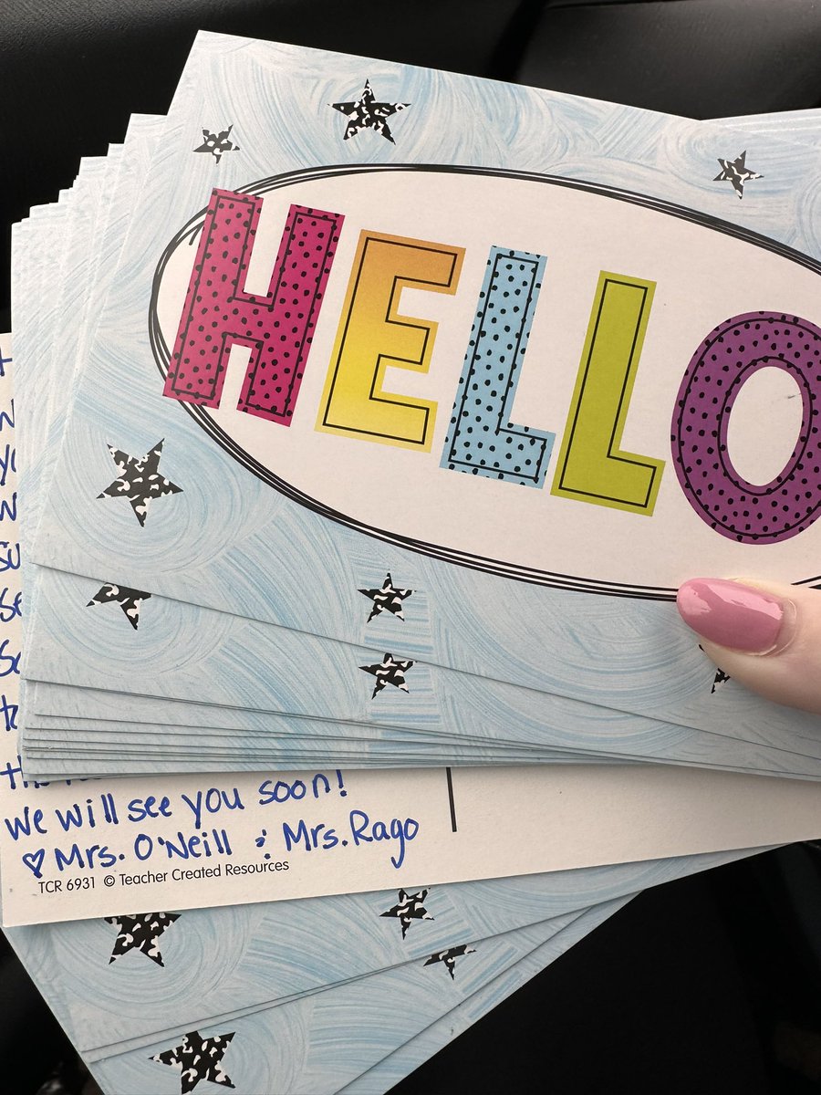 Ciara O'Neill tweet media