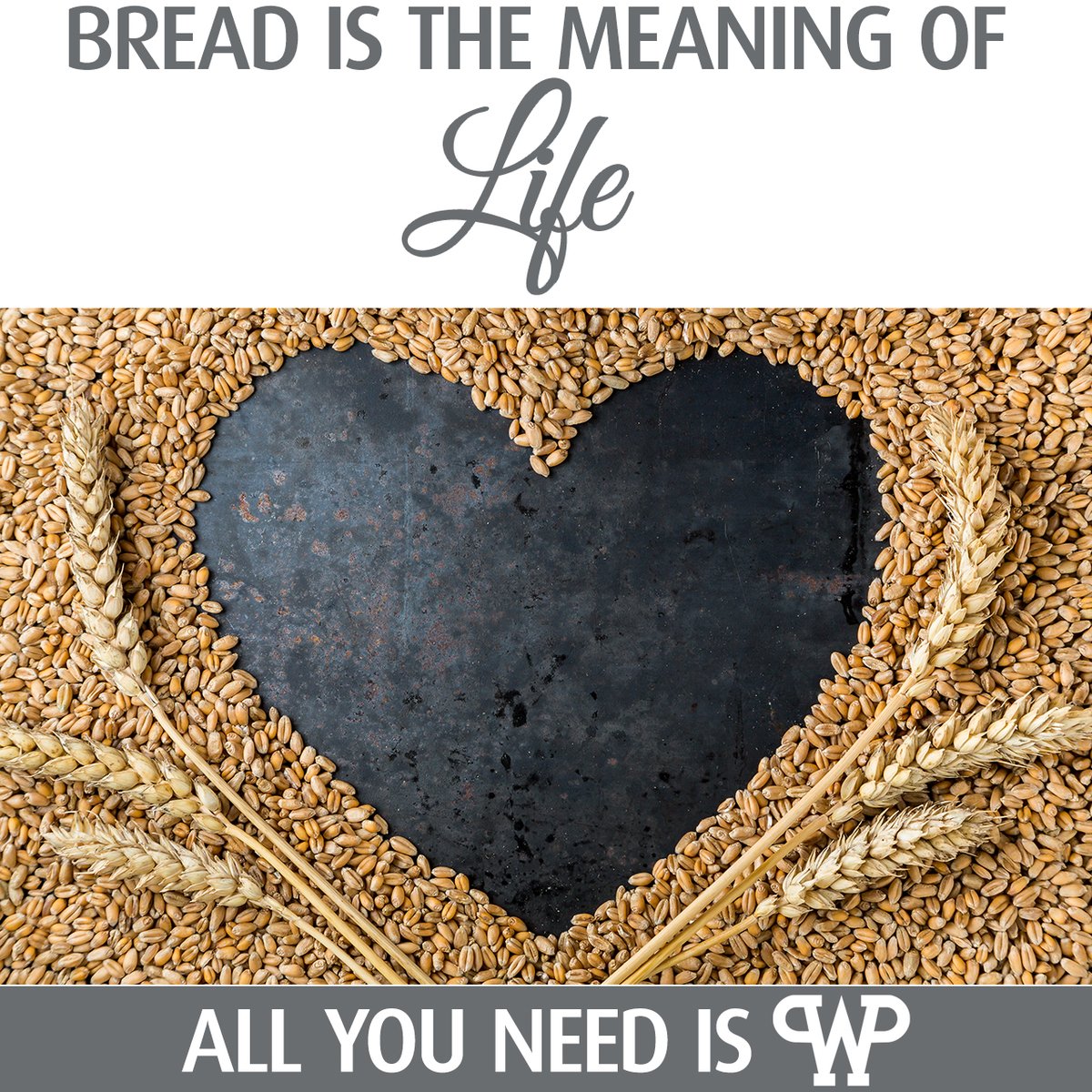 WP Bakery Group USA tweet media