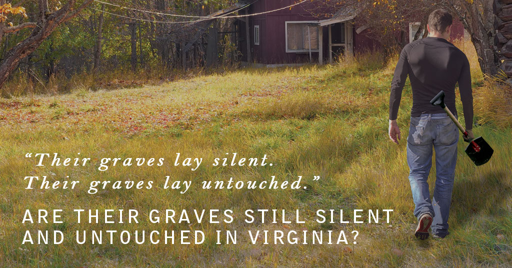 Hibbert & Stiles, Your Partner in #Publishing tweet media