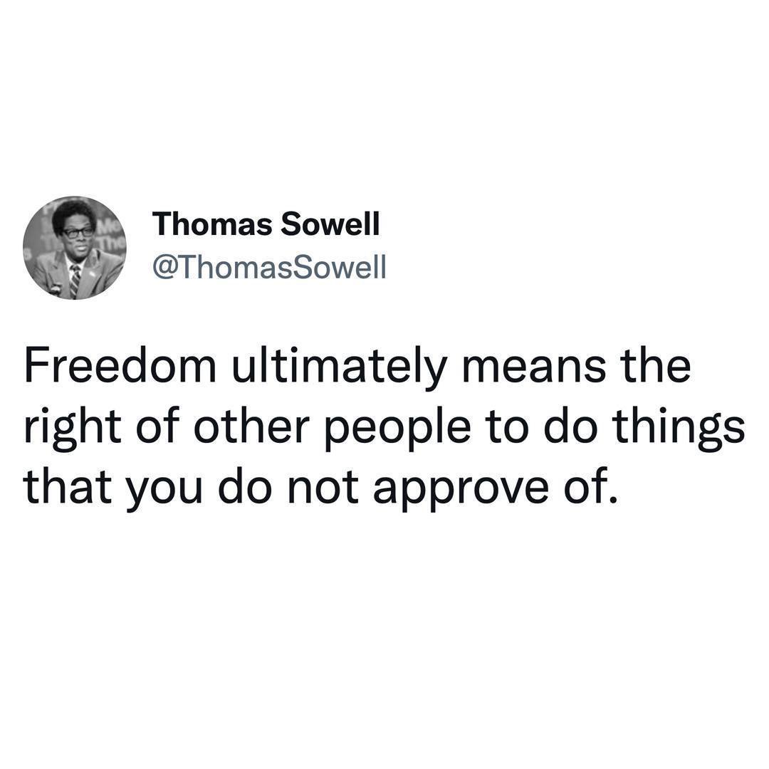 MW4Liberty's tweet photo. https://t.co/EtVpXnXEZY