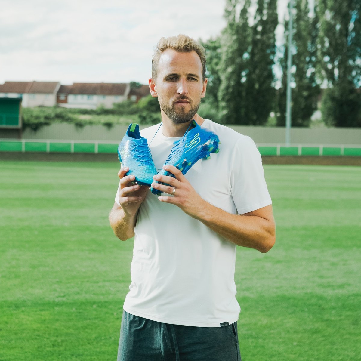 SoccerBible tweet media
