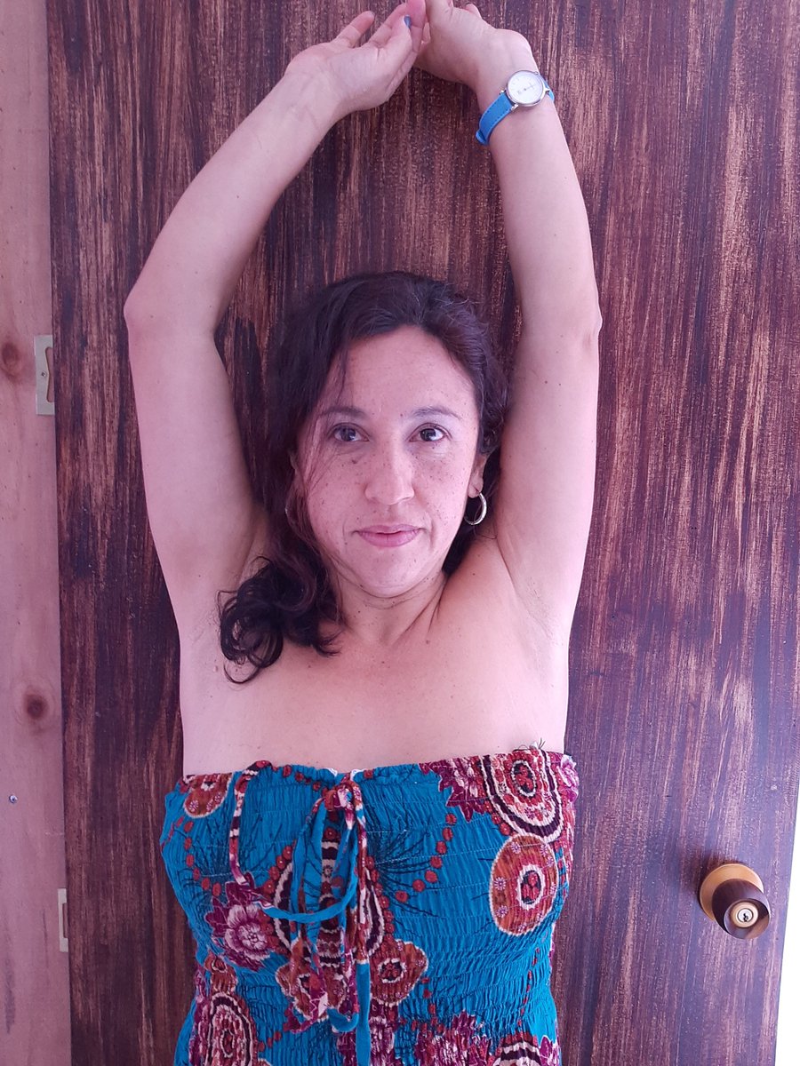 valeriapinter