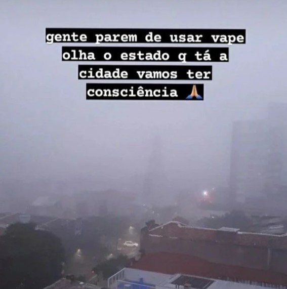 O Brasil Que Deu Certo (@obqdc) on Twitter photo 