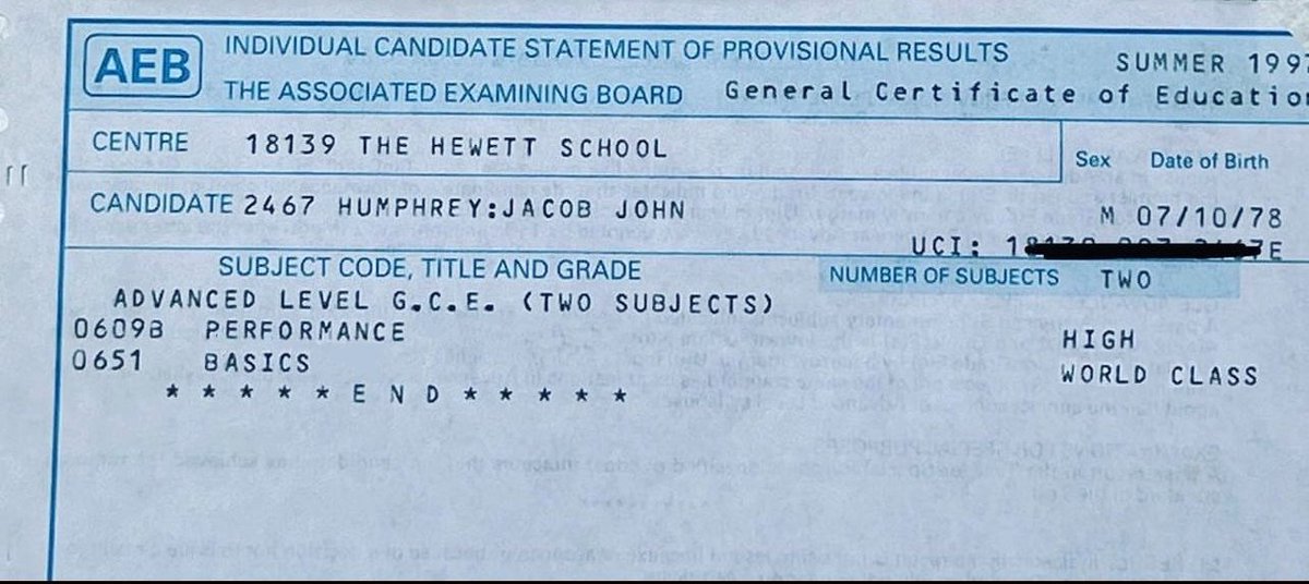 Jonny Sharples (@jonnygabriel) on Twitter photo 