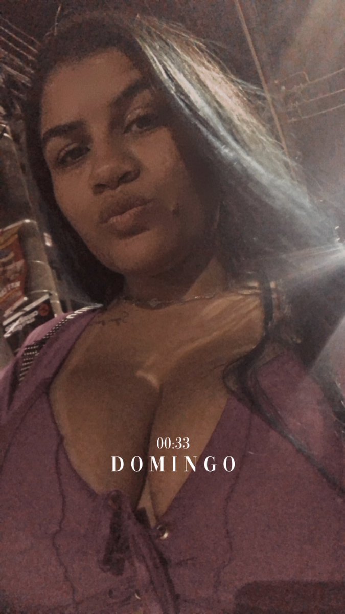 ThamaraaLucas's tweet photo. +3 pra atualizar esse site😏💚💜 https://t.co/OEMqz5laFu