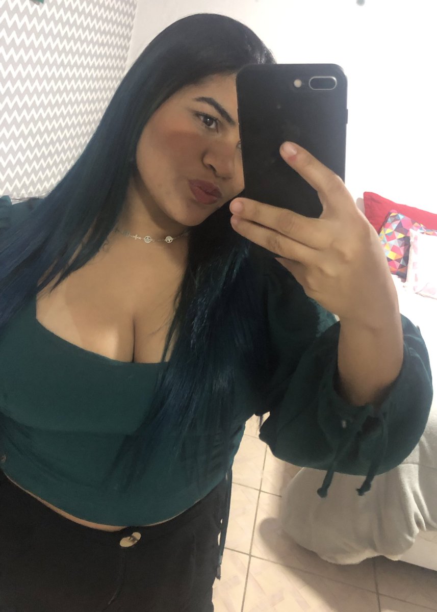 ThamaraaLucas's tweet photo. +3 pra atualizar esse site😏💚💜 https://t.co/OEMqz5laFu