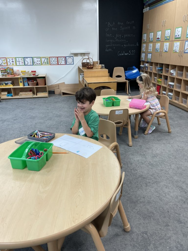 Kate Canady tweet media