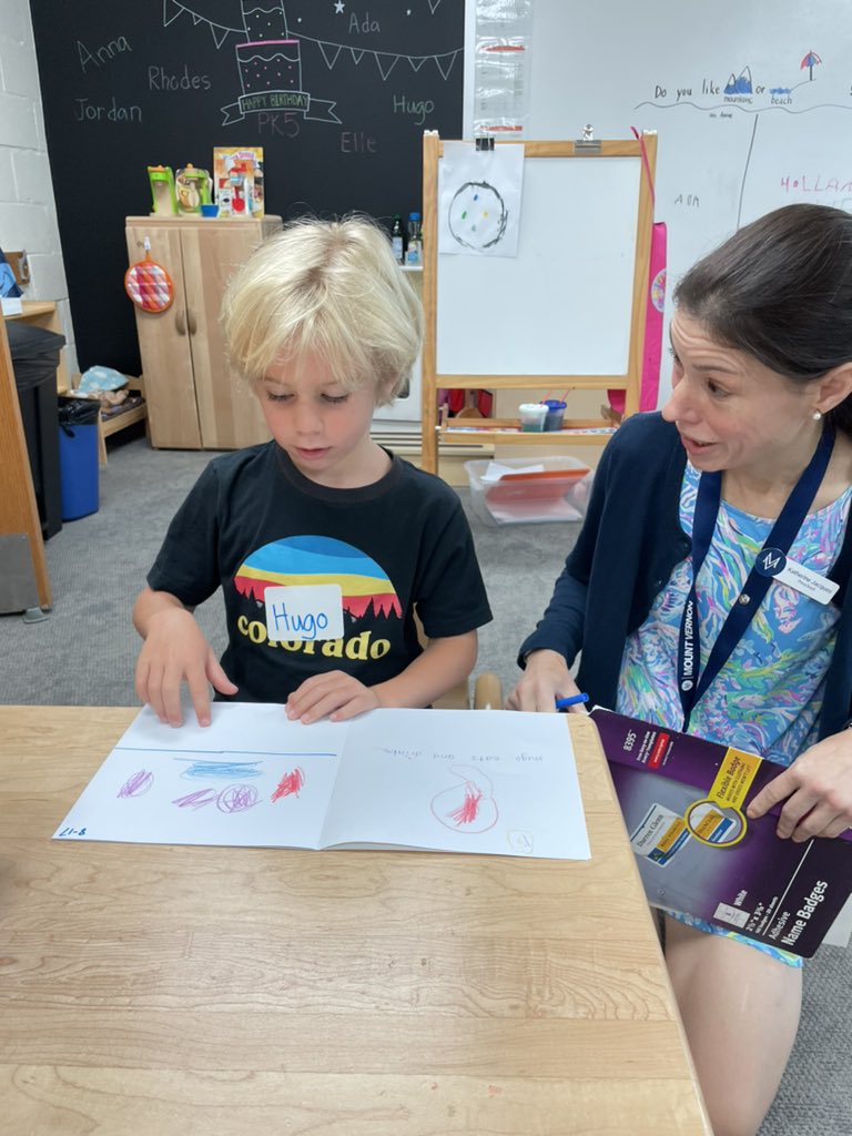 Kate Canady tweet media