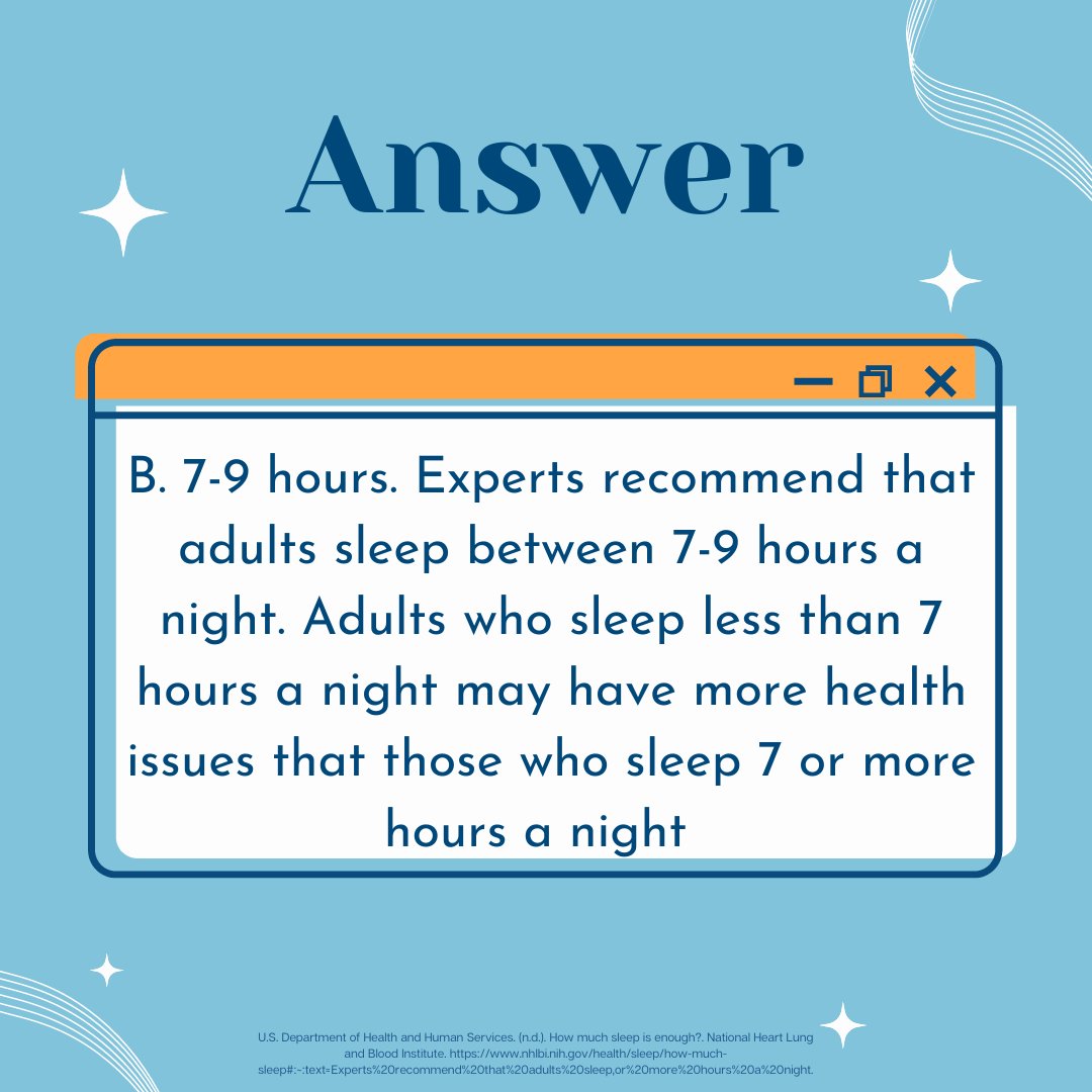 Reclaim Your Energy: The Ultimate Sleep Series Part 1 - Discover the Astonishing Benefits of 7-9 Hours of Sleep!

#AustinClincalTrialPartners #ThinkYouKnowItThursday #SleepWellness #ATXCTP #PrioritizeRest #SleepForHealth #QualitySleep #SleepScience #WellnessSeries #HealthAndSleep