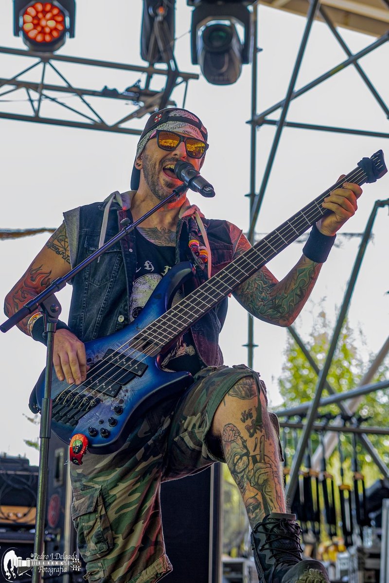 Dragonfly tweet media