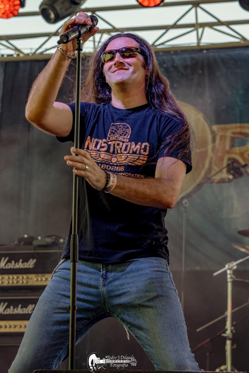 Dragonfly tweet media