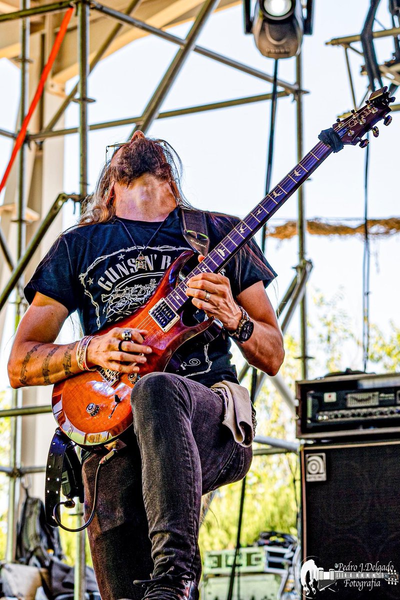 Dragonfly tweet media