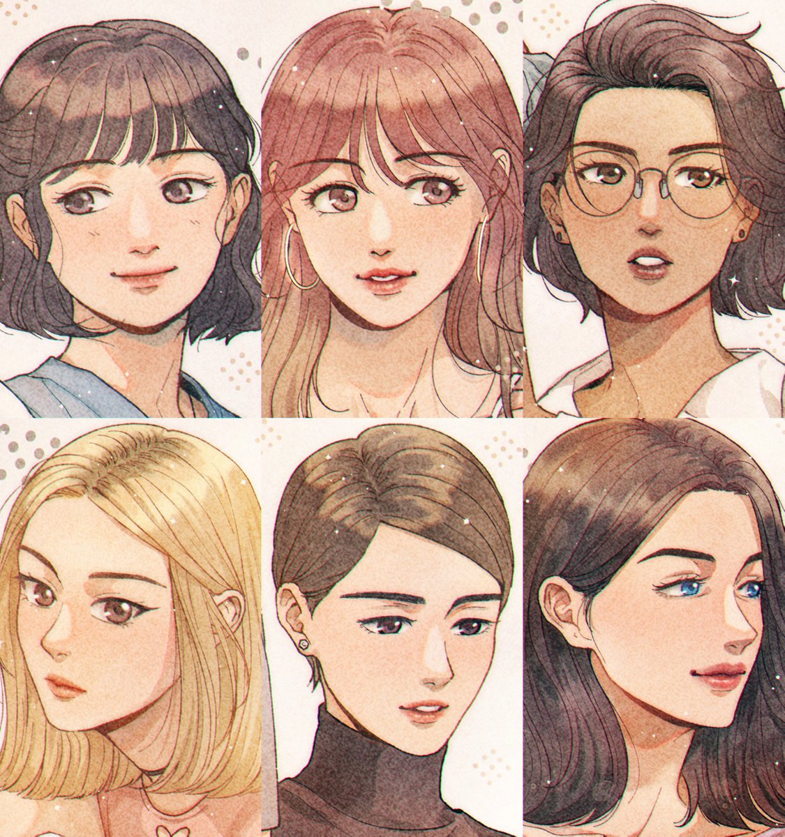 kumenyimaksaja's tweet photo. duhai cantik-cantikkuuuhhhh 🥺💕🥺💕 https://t.co/5mVCTdPmzM