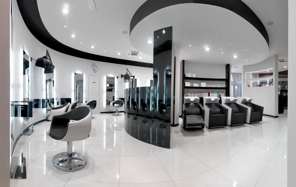 CaptainKickas14's tweet image. 👇 #cosmetics #MATCHSTIX #GIVEAWAY #GLOSSBOMB  
Source: pinterest.de/pin/5374765367…