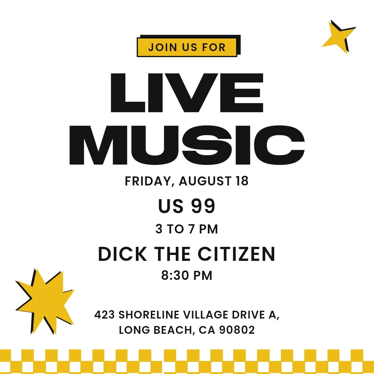 Shenanigans Irish Pub & Grille tweet media